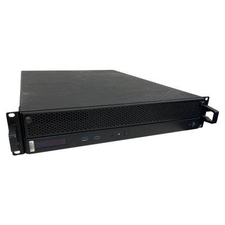 Disguise gx 1 Media Server