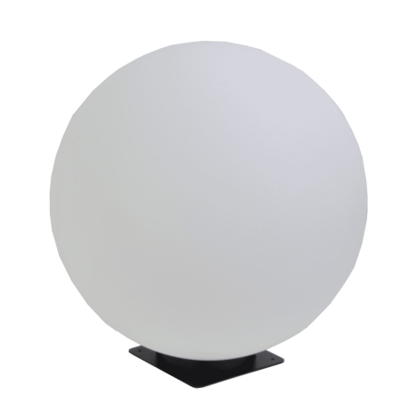 NEW JMAZ Lighting MAD PAR GLOBE L