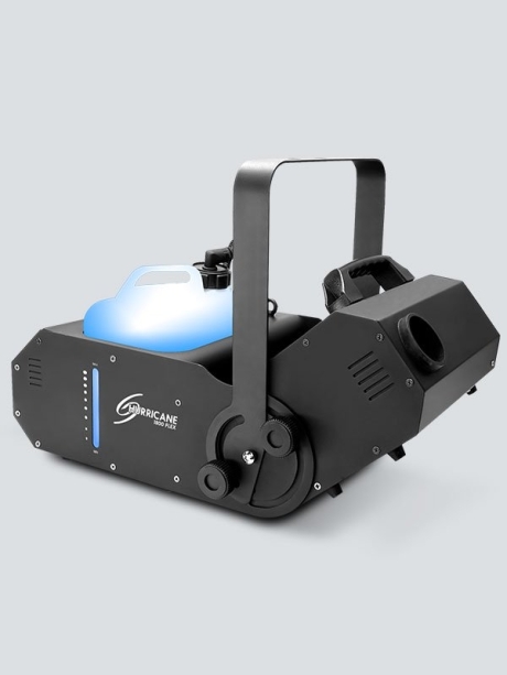 Chauvet DJ Hurricane 1800 Flex