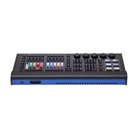 NEW High End Systems Flex Hog