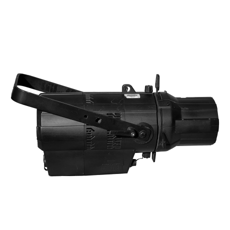 Chauvet Professional Ovation E-260WW IP
