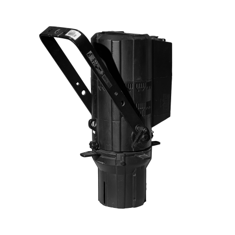 Chauvet Professional Ovation E-260WW IP