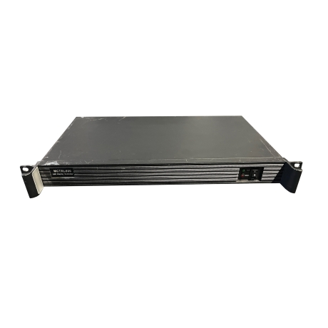 Novastar MCTRL600 LED Display Controller