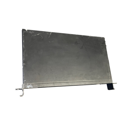 Novastar MCTRL600 LED Display Controller