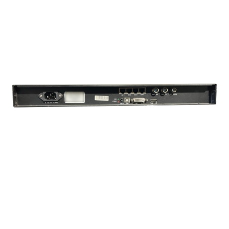 Novastar MCTRL600 LED Display Controller