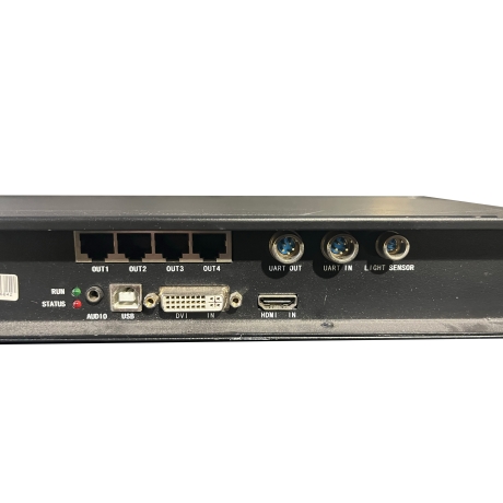 Novastar MCTRL600 LED Display Controller