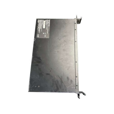 Novastar MCTRL600 LED Display Controller