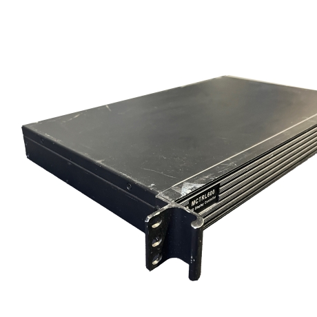 Novastar MCTRL600 LED Display Controller
