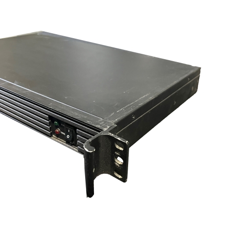 Novastar MCTRL600 LED Display Controller
