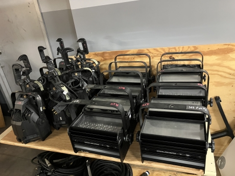 ETC Selador Lustr 11