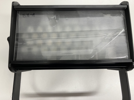 ETC Selador Lustr 11