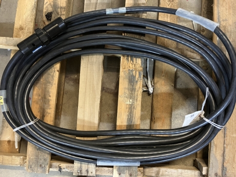 12/14 Multi Cable 50'