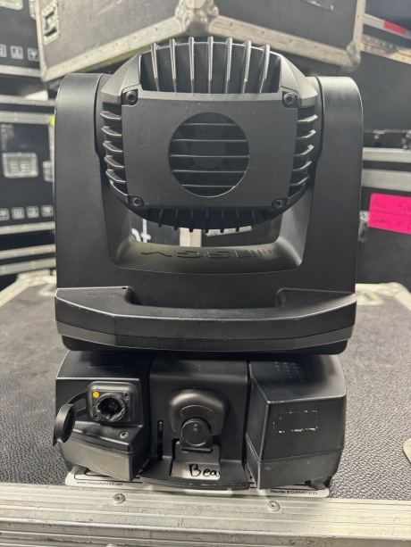 SGM G-1 Beam