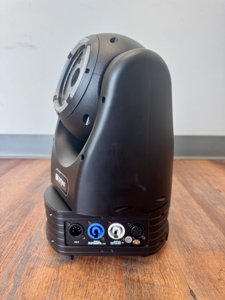 Cameo MOVO Beam Z100