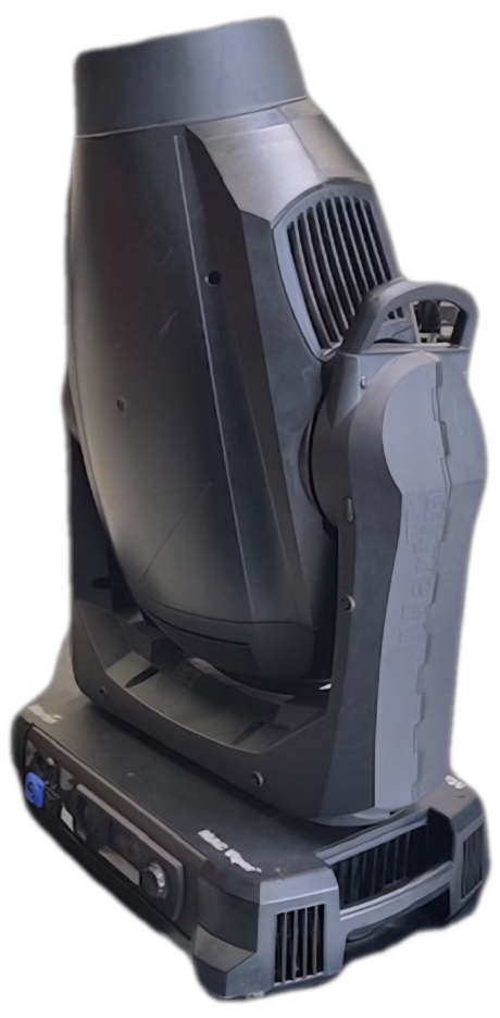 Martin MAC Viper Performance (Pkg of 2)