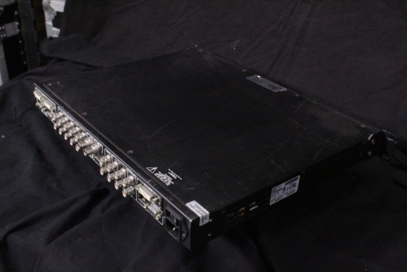 Barco ImagePRO-HD Processor