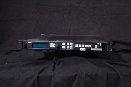Barco ImagePRO-HD Processor