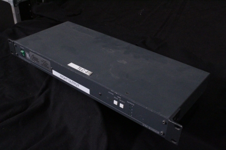 Kramer VM-4HDCPxl 1:4 DVI Distributor