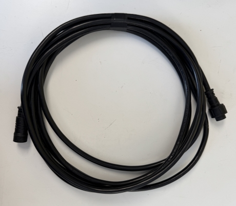 Chauvet DJ Festoon 2 RGB (Pkg of 65)