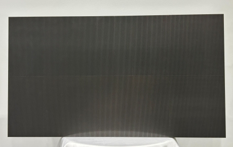 PixelFlex FLEXUltra XT 1.58mm LED Video Tile