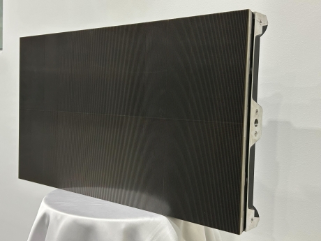 PixelFlex FLEXUltra XT 1.58mm LED Video Tile