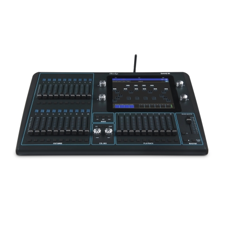 Chamsys QuickQ 20
