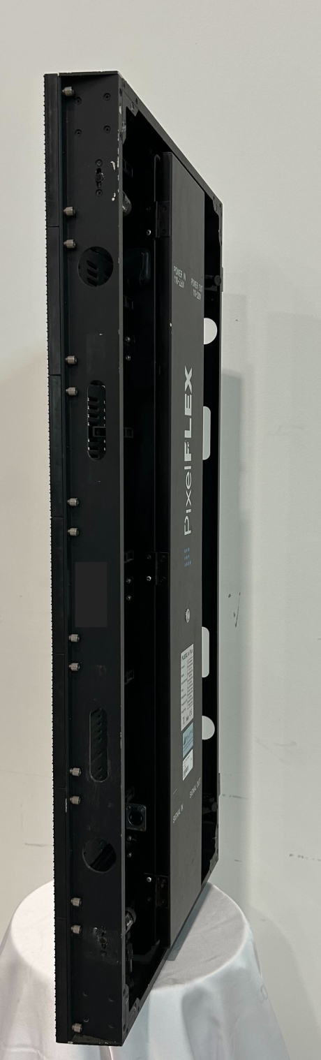 PixelFLEX FLEXLite Plus 8.9mm LED Video Panel (Pkg of 10)