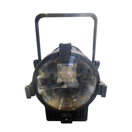 Prism Projection RevEAL Studio.3 EC Studio Fresnel, Variable White