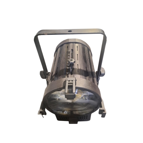 Prism Projection RevEAL Studio.3 EC Studio Fresnel, Variable White
