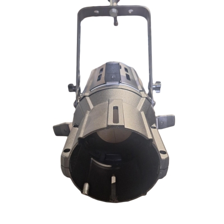 Prism Projection RevEAL Profile Junior EC, 26 Degree, Variable White + Color