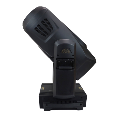 High End Systems SolaFrame 3000 (Pkg of 2)