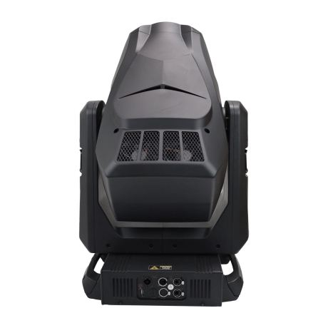High End Systems SolaFrame 3000 (Pkg of 2)