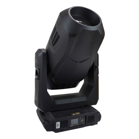 High End Systems SolaFrame 3000 (Pkg of 2)