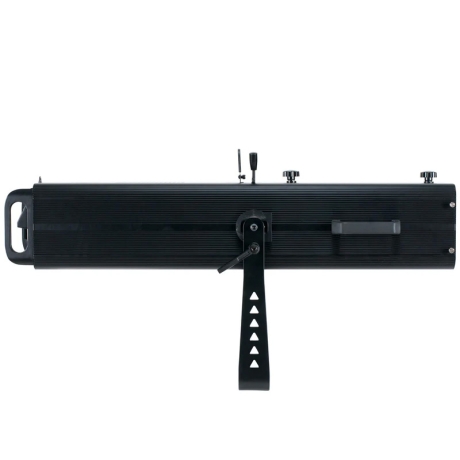 NEW ADJ FS3000 LED