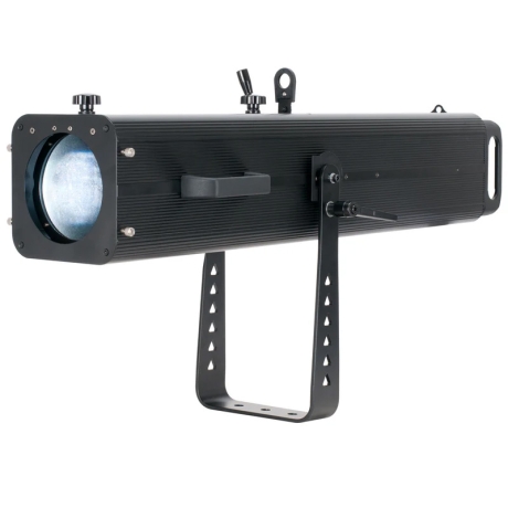 NEW ADJ FS3000 LED