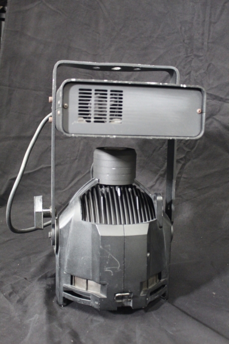 TMB PowerPAR HMI 575W