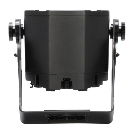 ADJ ElectraPix Par 7