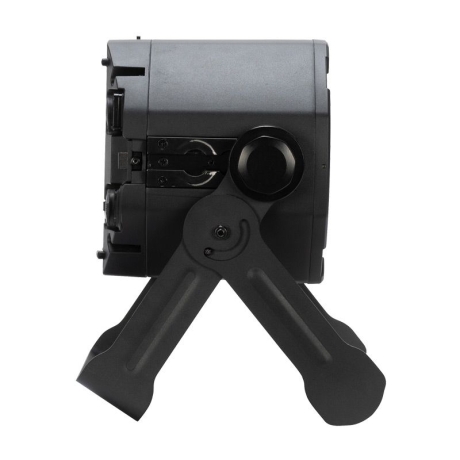 ADJ ElectraPix Par 7