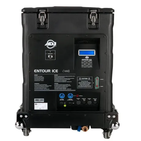 ADJ Entour Ice