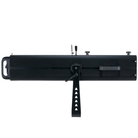 ADJ FS3000 LED