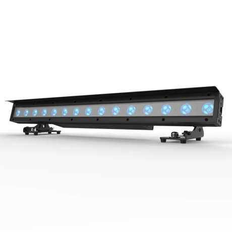 ADJ 15 HEX BAR IP