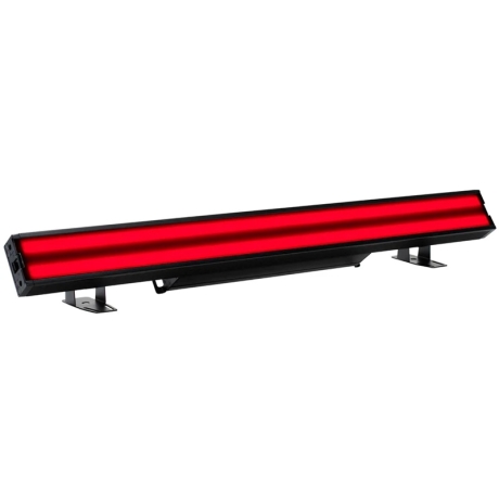 ADJ Jolt Bar FX2