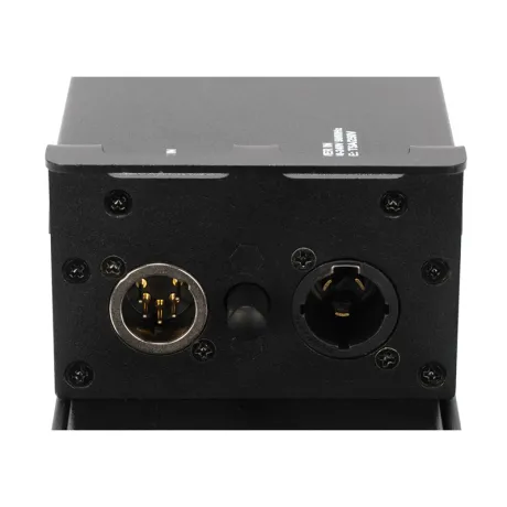 ADJ Jolt Bar FX2