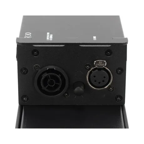 ADJ Jolt Bar FX2