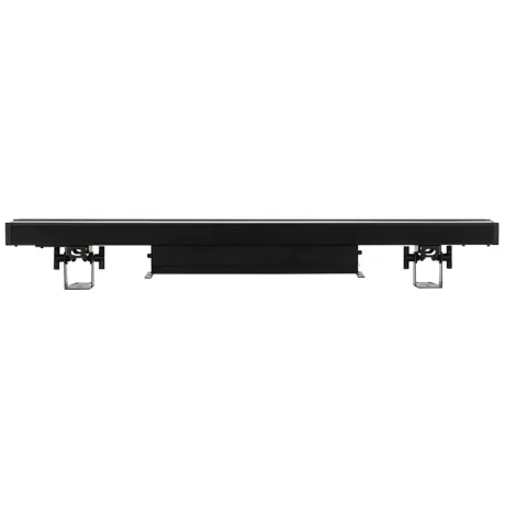 ADJ Jolt Bar FX2