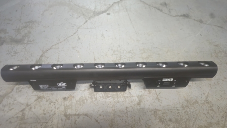 Chauvet STRIKE Saber