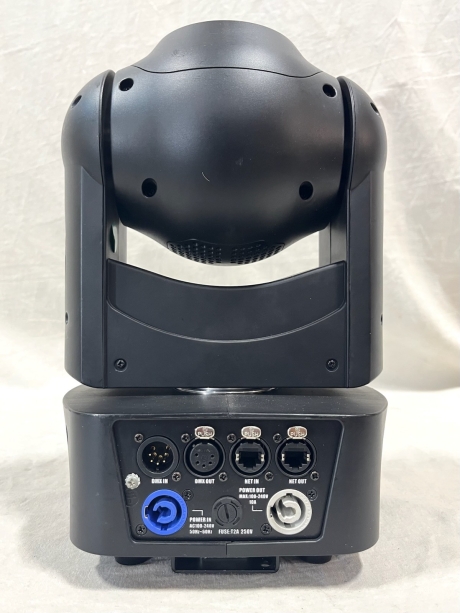 Elation ACL 360i (Pkg of 17)