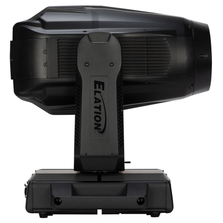 Elation Proteus Odeon