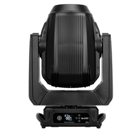 Elation Proteus Hybrid MAX