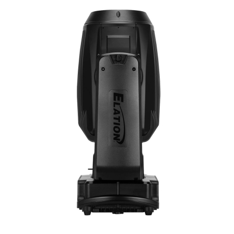 Elation Proteus Hybrid MAX